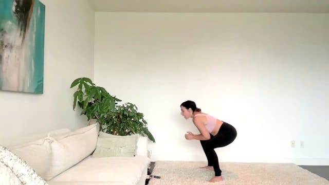 Sept 7: Hybrid Flush/Release Tension ...