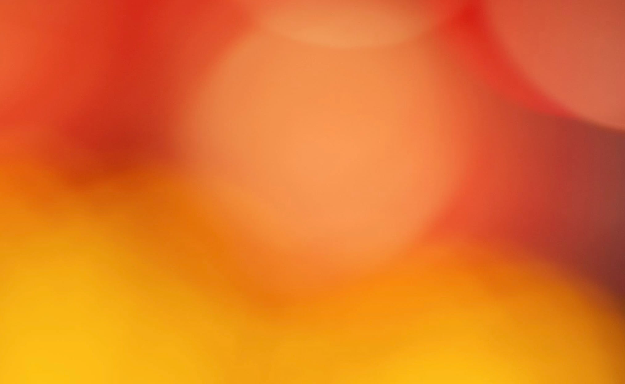 Feb 24: Grounding Breathwork: "More/Less-Than" Energy (32 min)