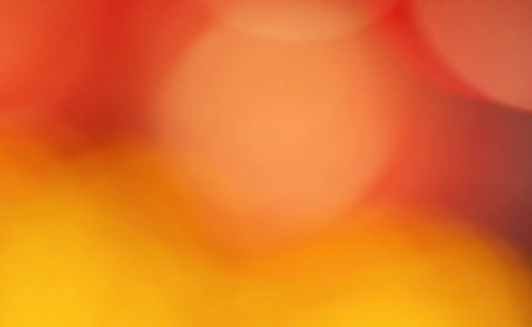 Feb 24: Grounding Breathwork: "More/L...