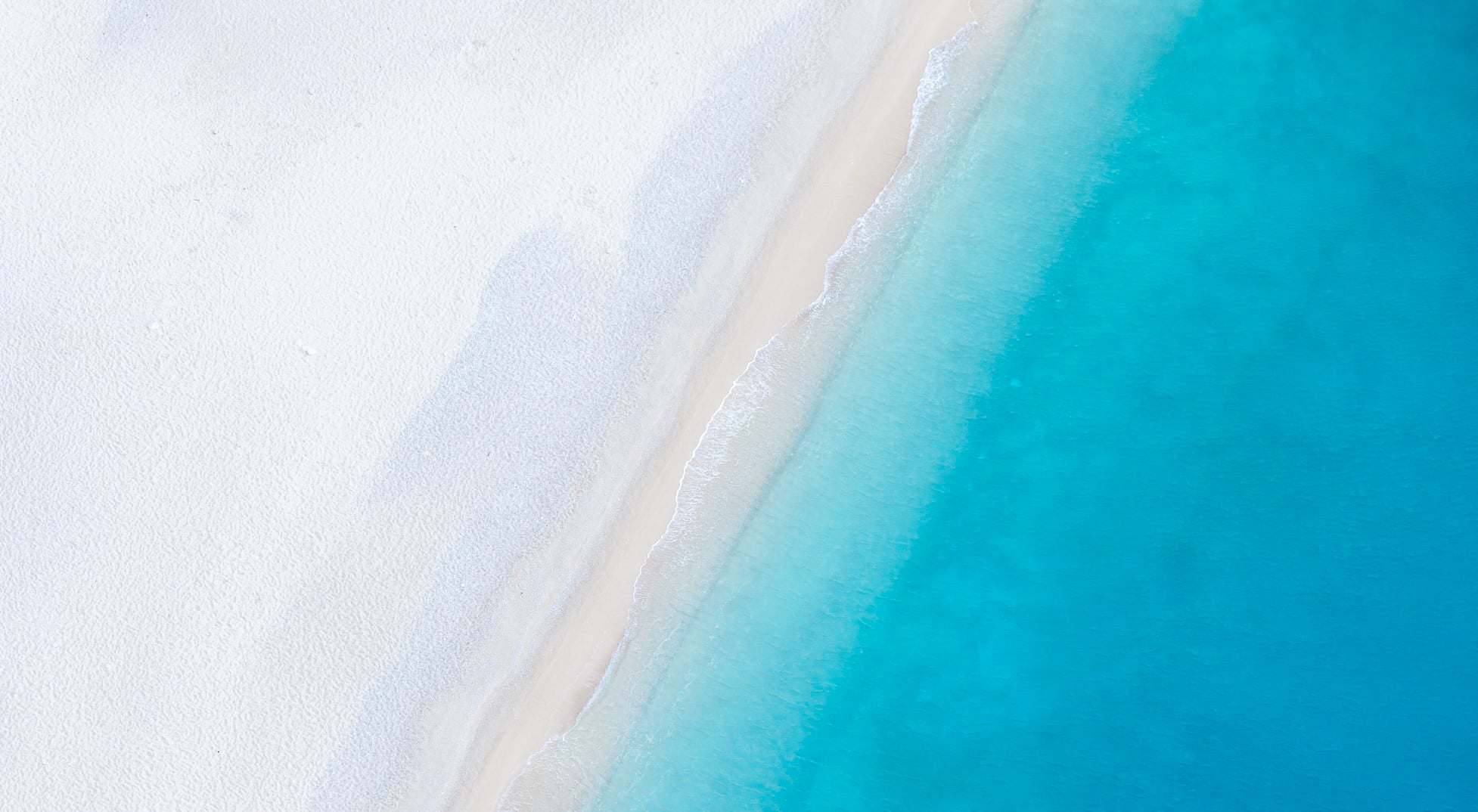 July 2: Breath for Immunity & Flourishing (33 min)