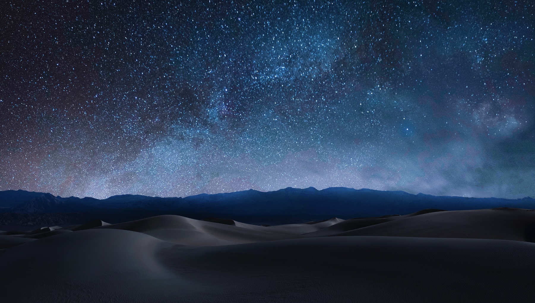 Oct 7: Visualizing Your Dreams & Calming Breath (28 min)