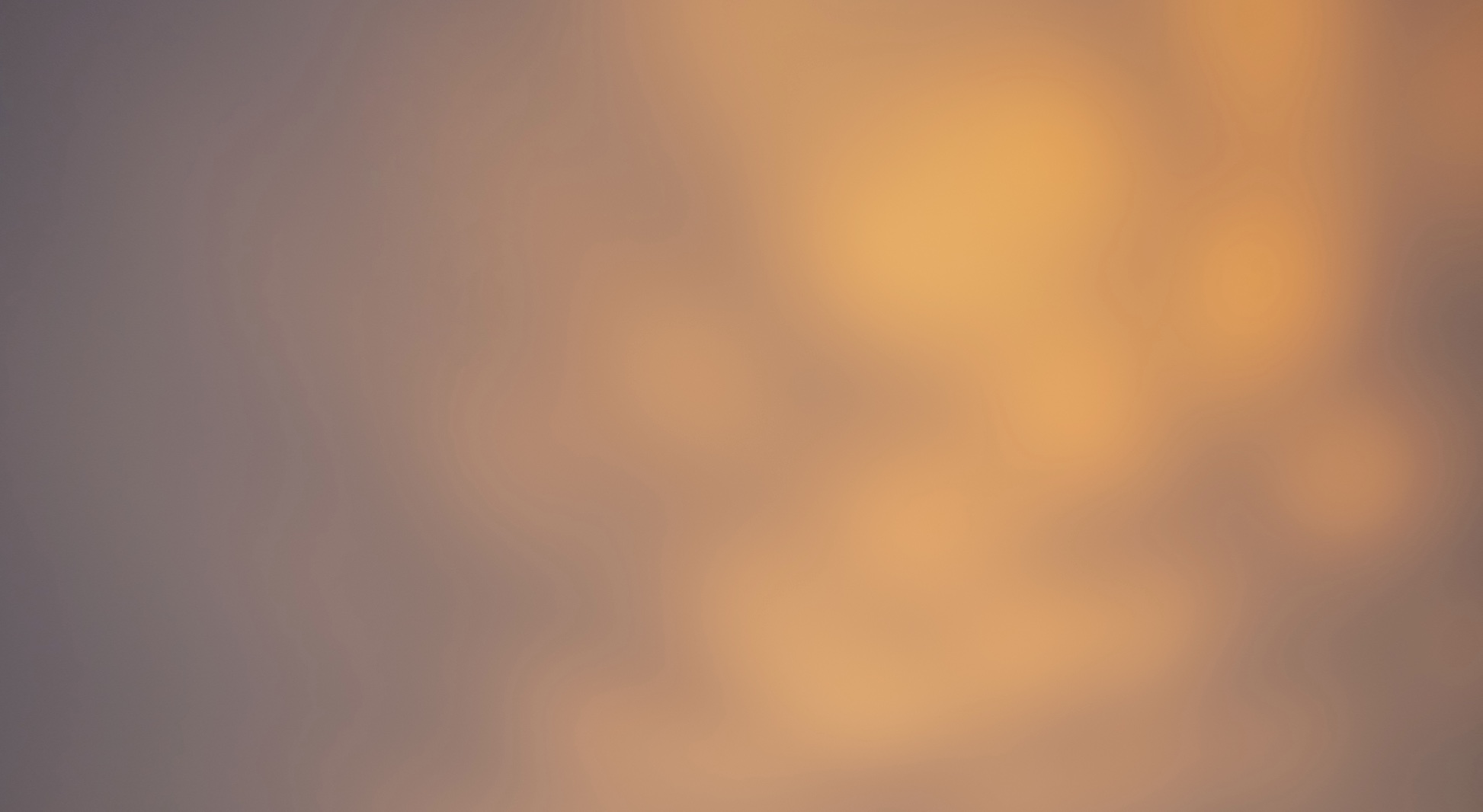 Feb 11: Breathwork for Insecurity (30 min) 