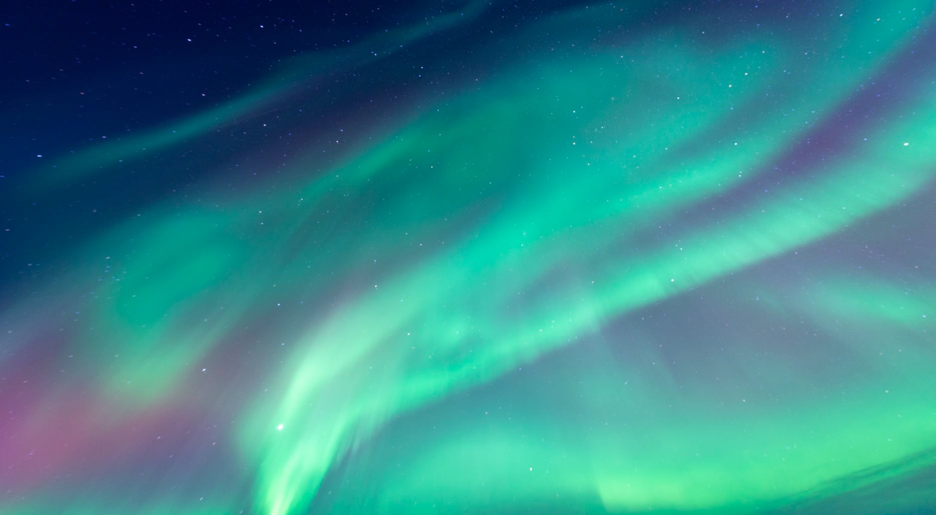 Apr 24: Dopamine Boost (audio only/advanced) 35 min