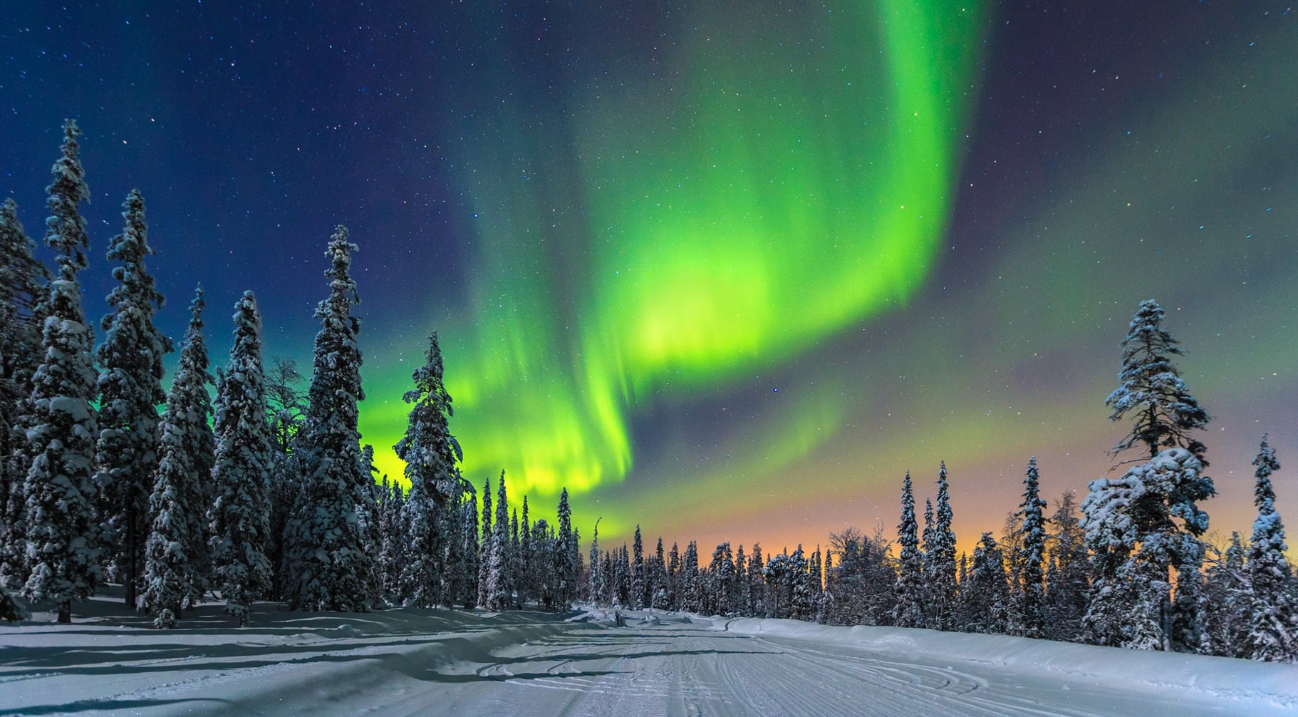 Dec 18: Traditional Breathwork for "Collective Effervescence" (31 min)