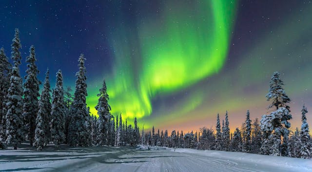 Dec 18: Traditional Breathwork for "C...