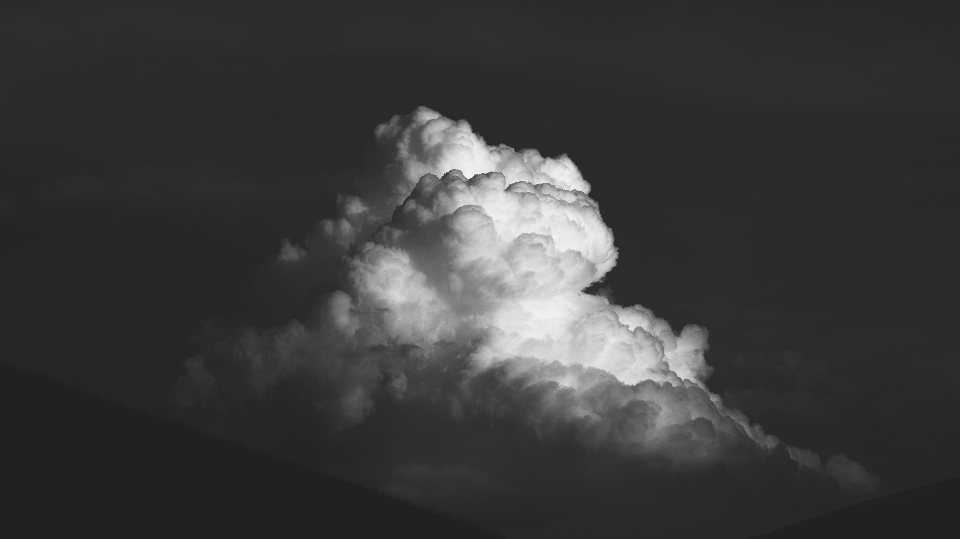 Sept 10: Breath Harnessing the Unseen (30 min)