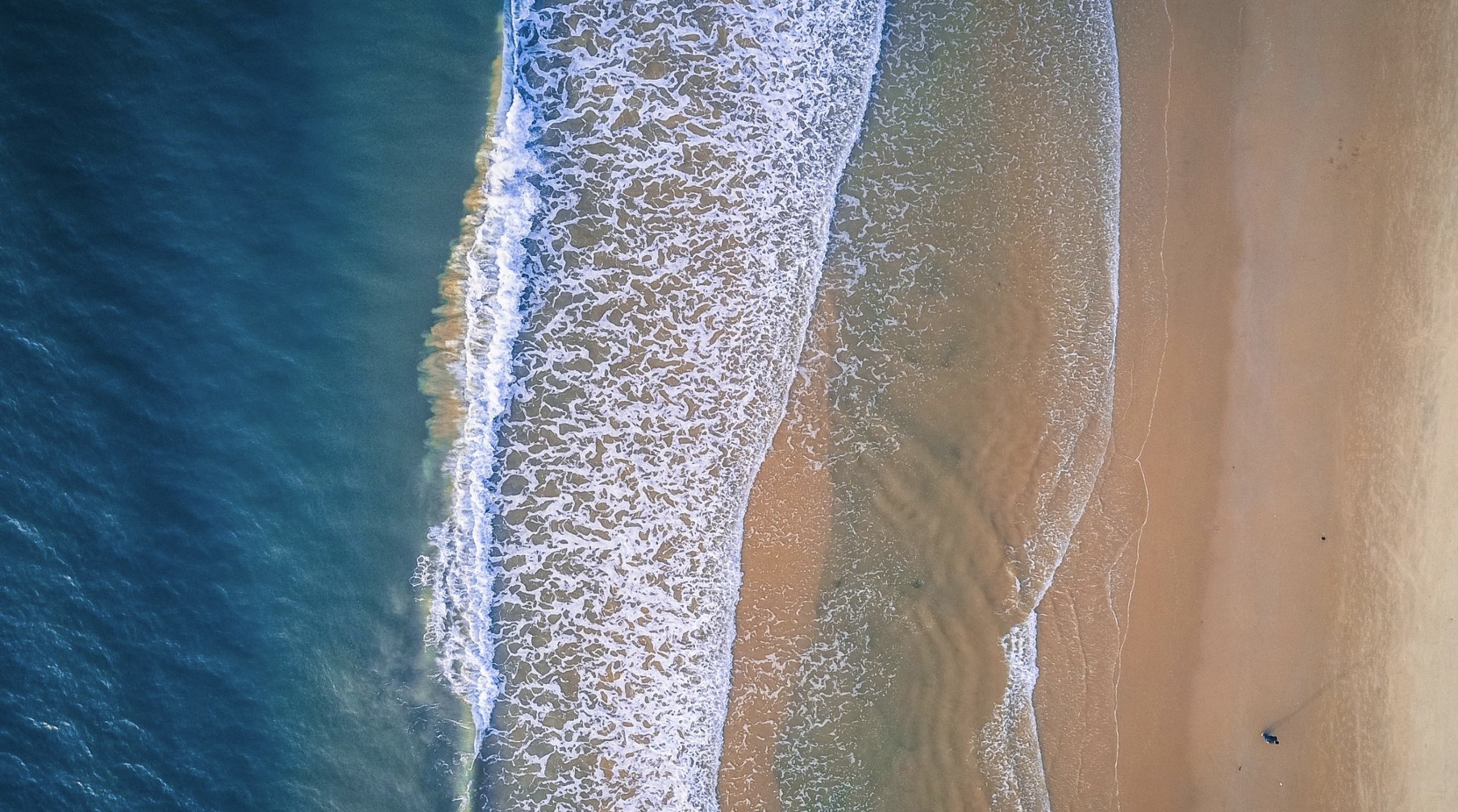 Jan 10: Advanced Breathwork for Clarity + WimHof (33 min) 