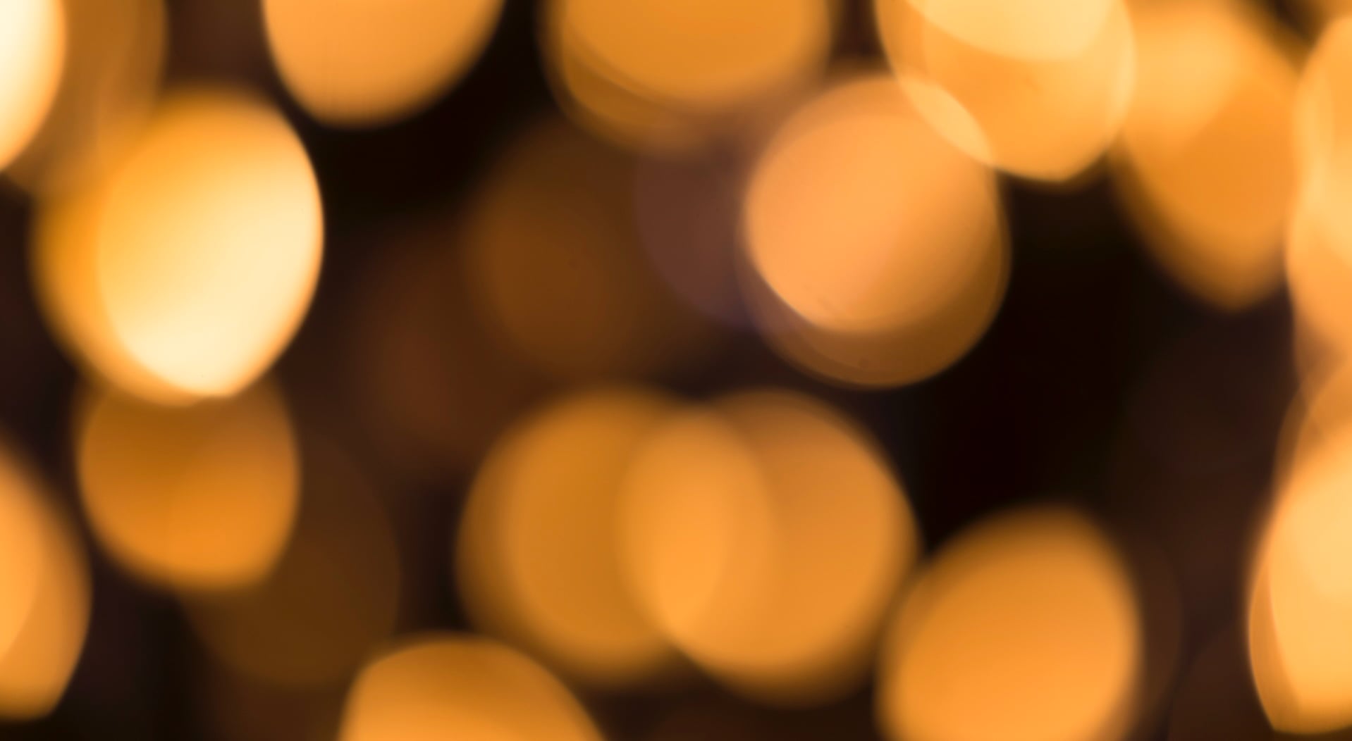 Aug 7: Cleansing Breath Series: Fire + Alternate Nostril x 3 (32 min)