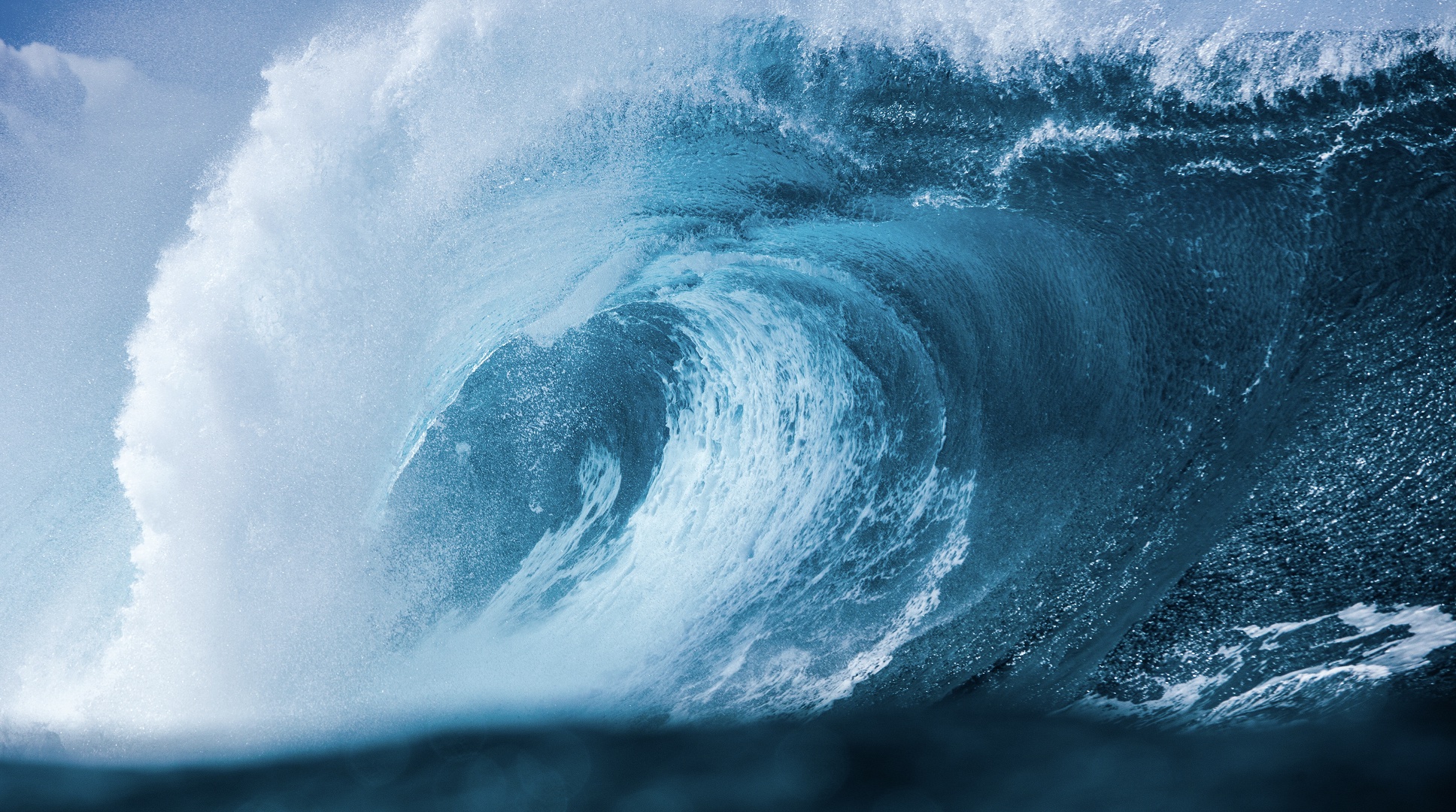 Oct 30: Dopamine Express Breathwork (31 min) 