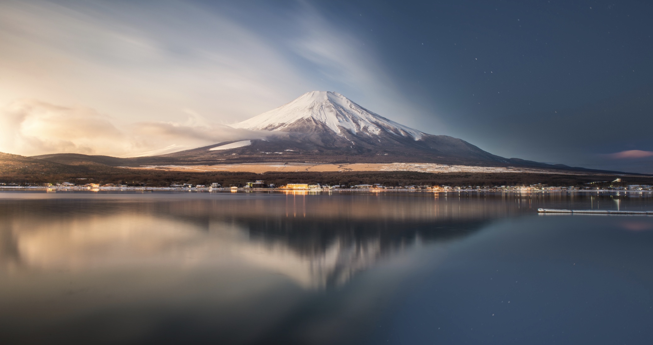 Feb 10: Sat Nam, Hips & Kaphalabhati (Breathwork 30 min) 