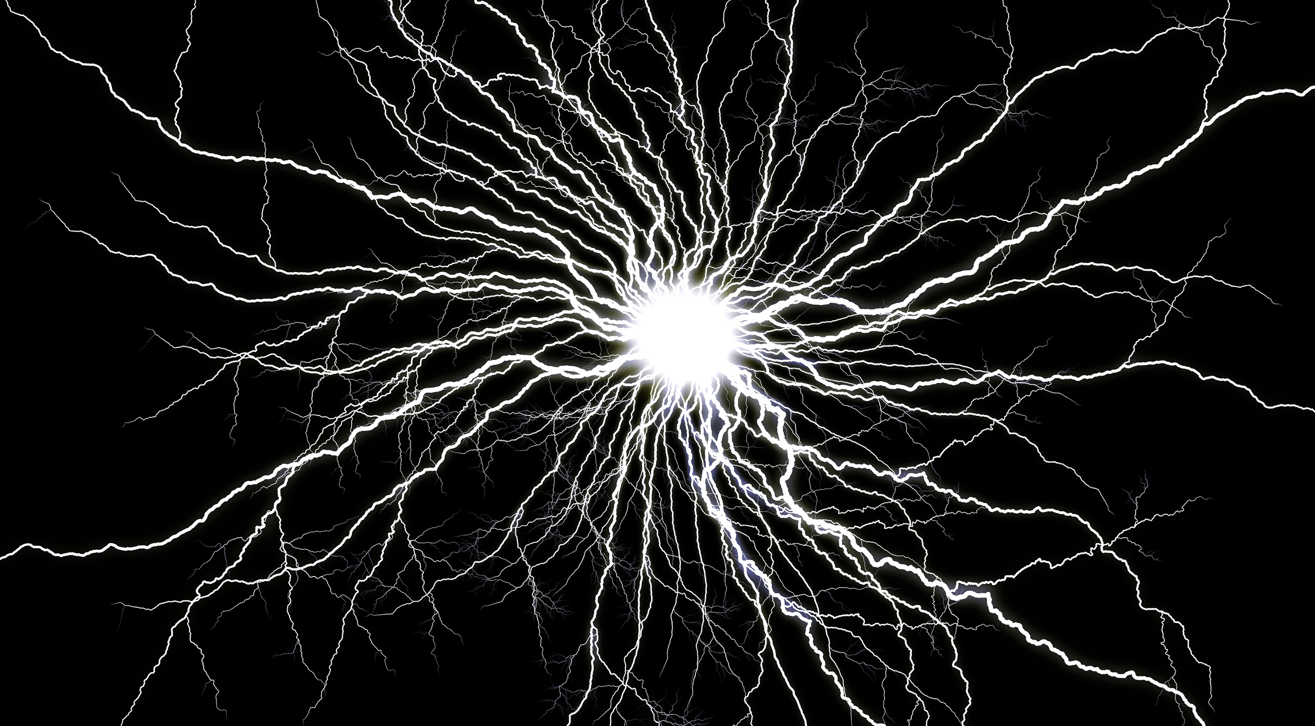 Nov 27: Gut-Brain Axis Breathwork (32 min)