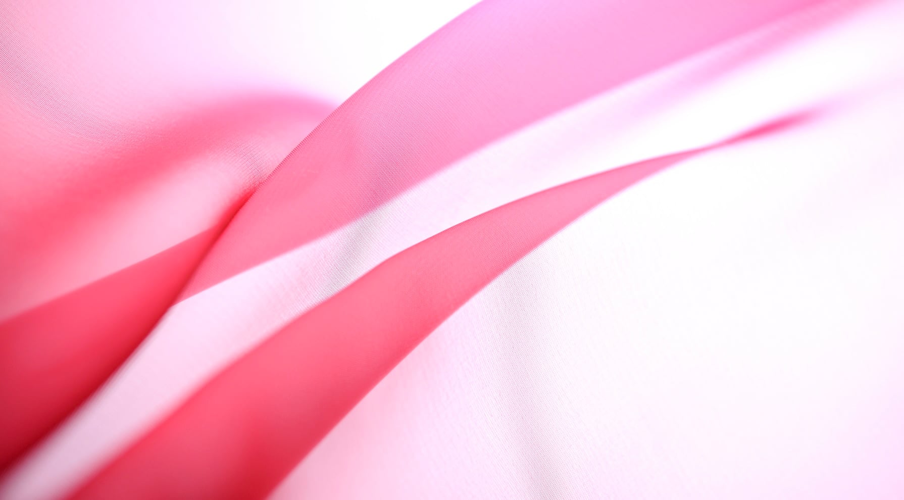 Oct 15: Spinal Flush & Flex Breathwork (31 min)