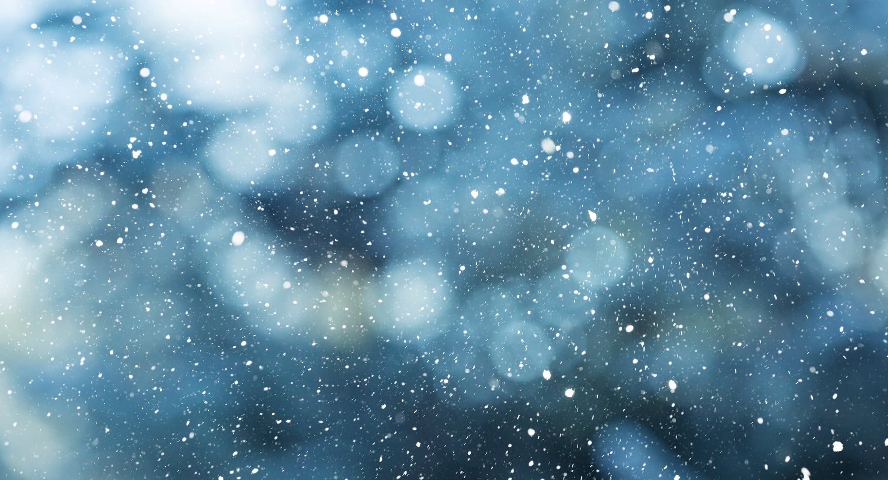 Dec 17: Advanced Breathwork - What do you Value? (31 min)