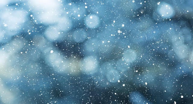 Dec 17: Advanced Breathwork - What do...