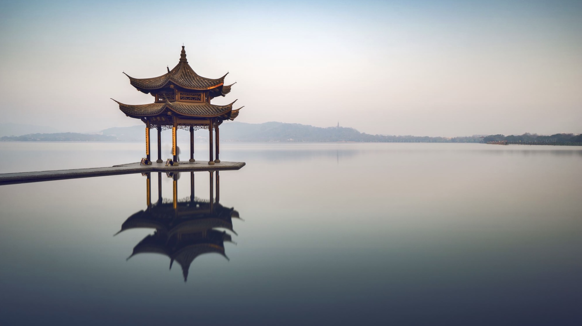 Sept 10: Ahimsa (Non-Violence) & Advanced Breathwork (30 min)