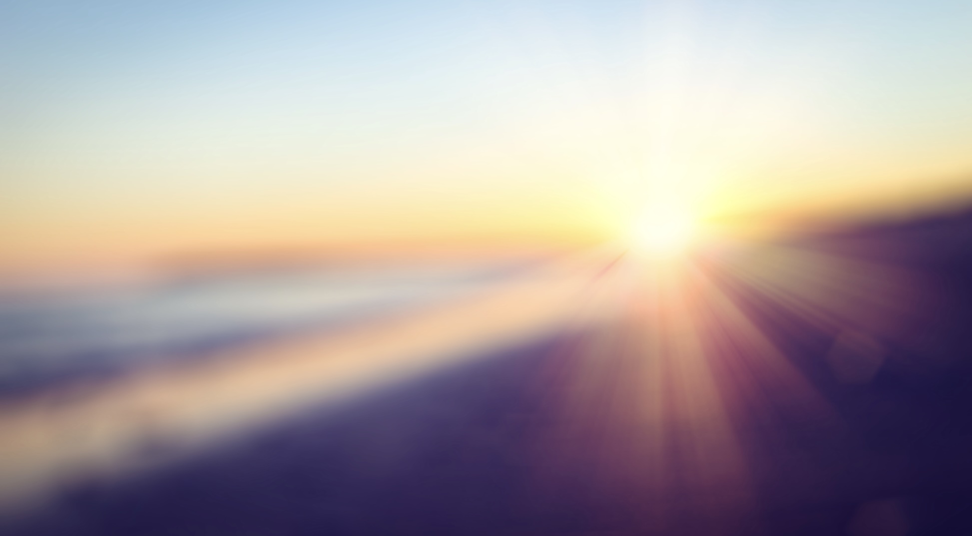 May 21: Advanced Breath & Releasing Burden & "I"  (30 min) 