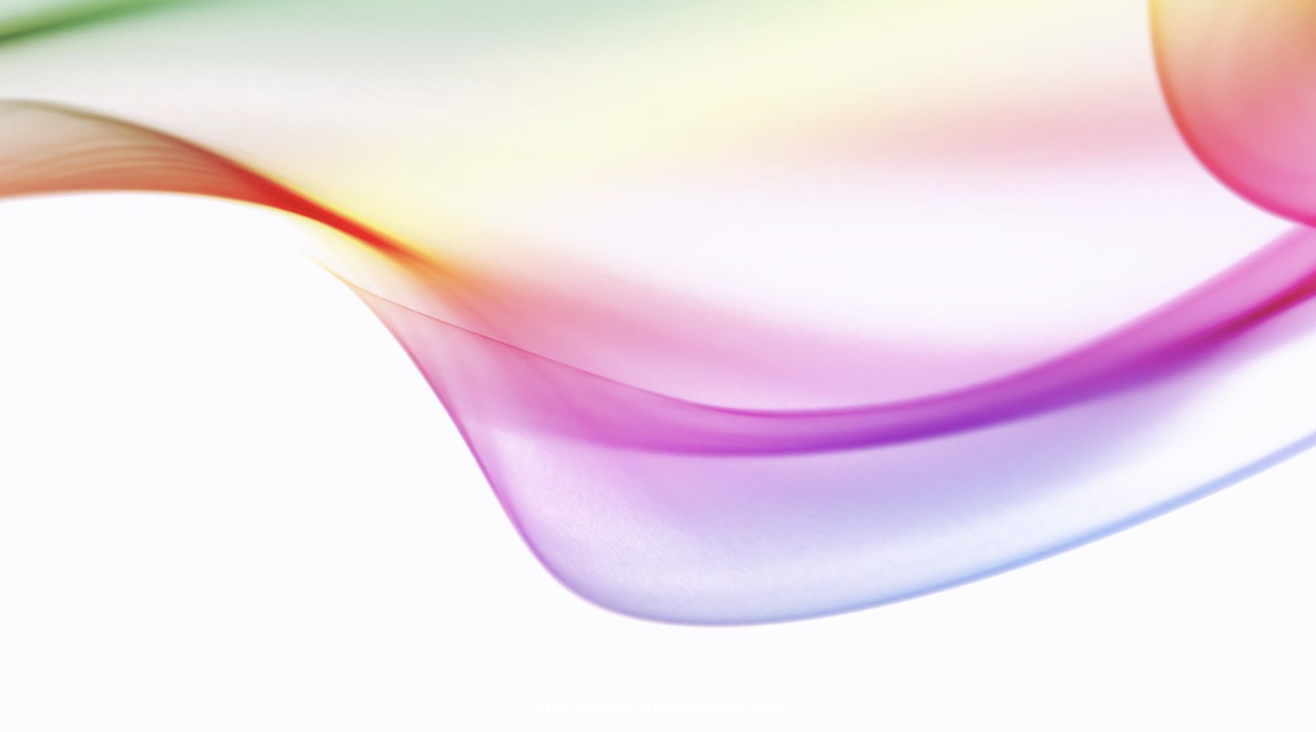 June 17: Morning Calm Breath & Spinal Movement (29 min) 