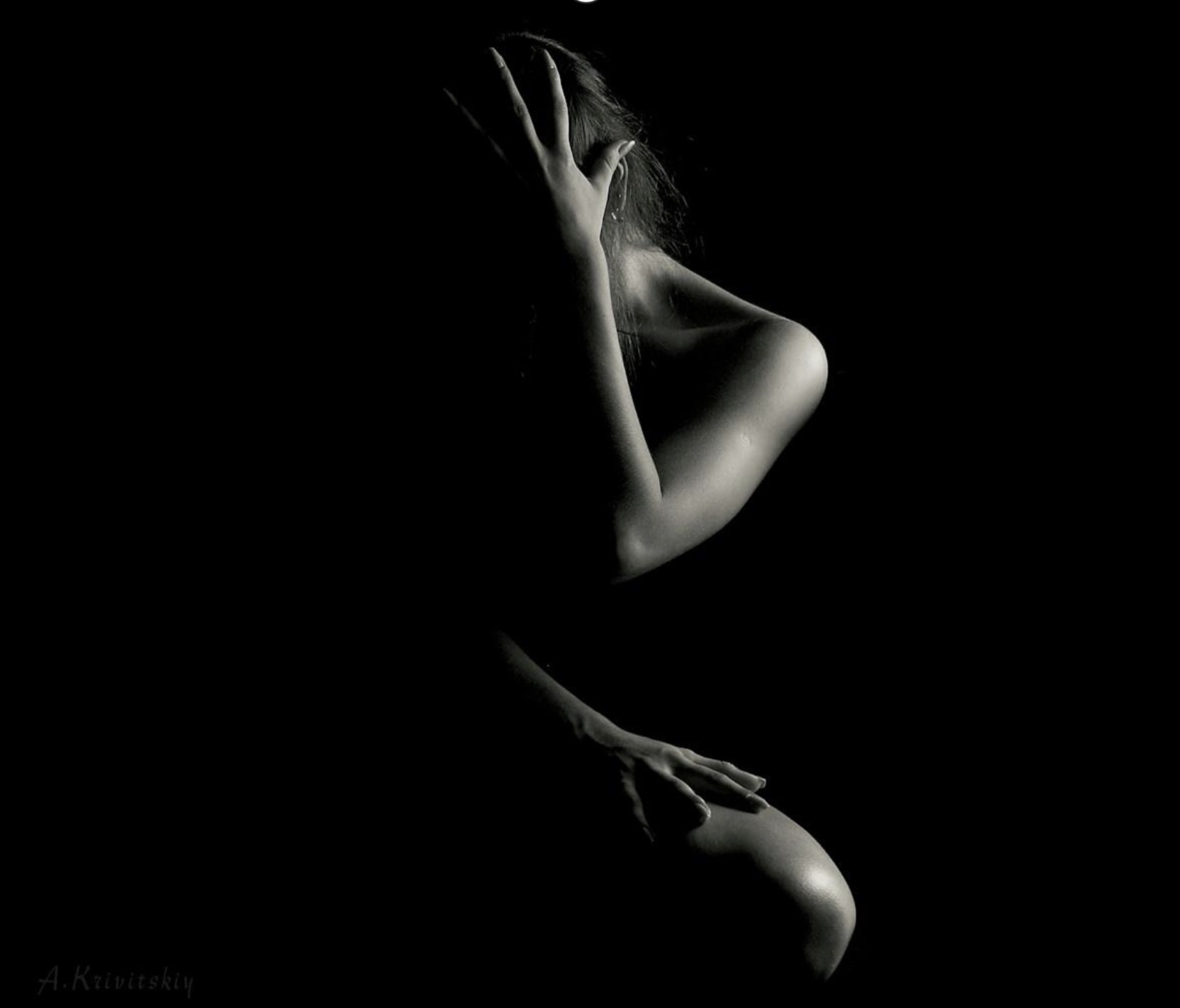 Aug 8: Body-Care Breath Embodiment (30 min) 