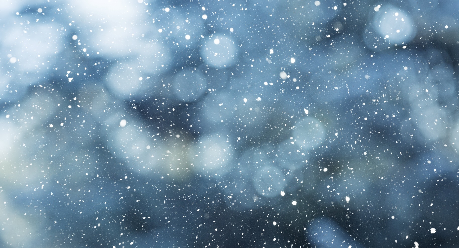 Dec 17: Advanced Breathwork - What do you Value? (31 min)