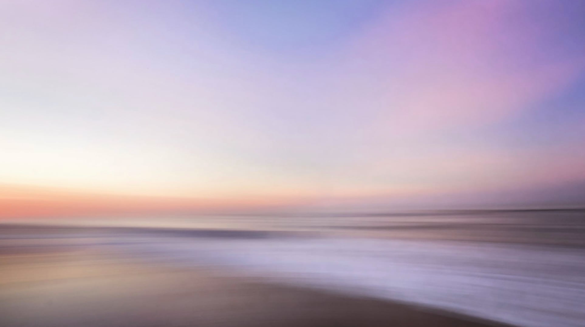 May 7: Heart-Soft Breathwork (30 min)