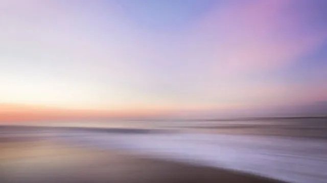 May 7: Heart-Soft Breathwork (30 min)