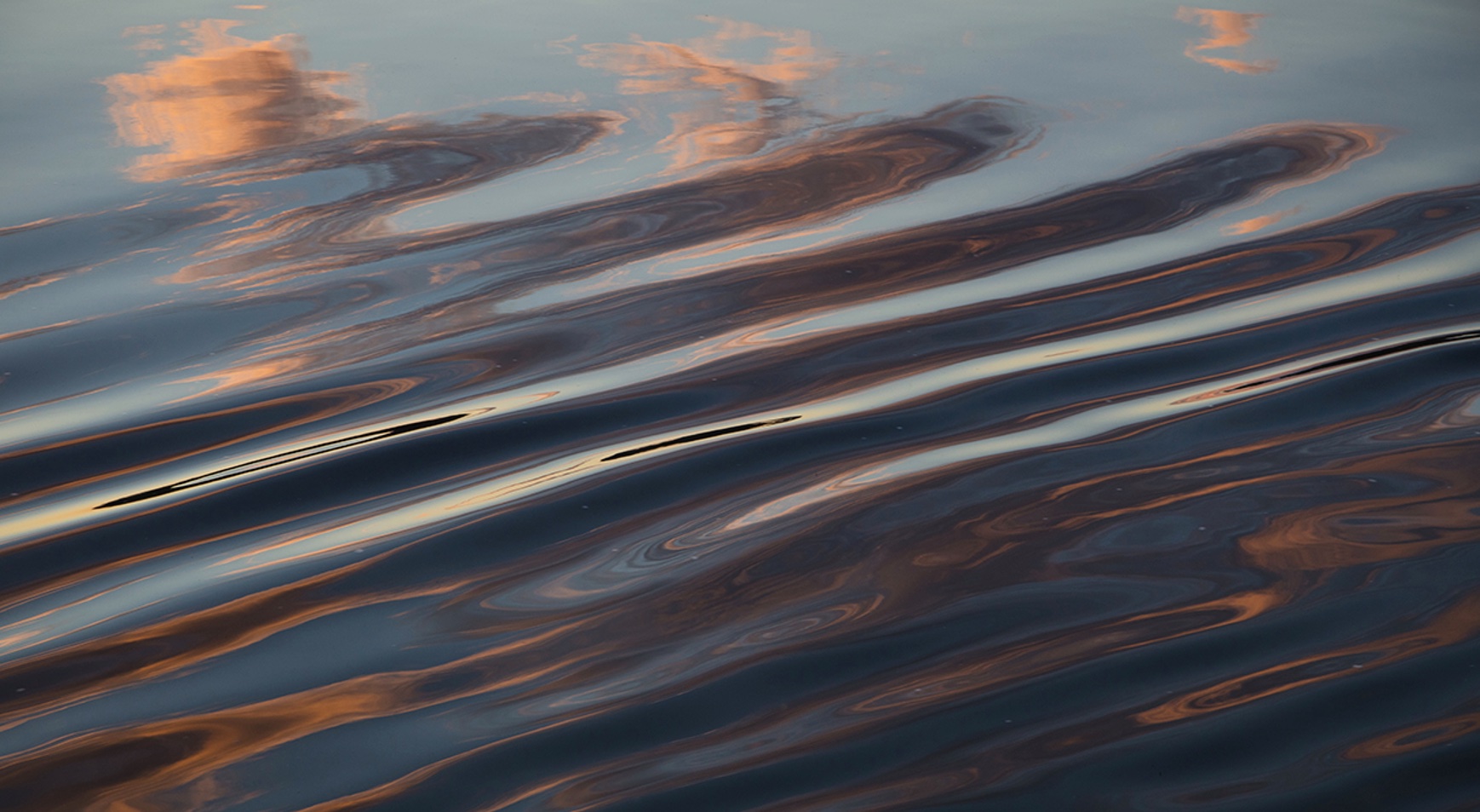 Sept 5: Beginner/Moderate Breath Practice (30 min)