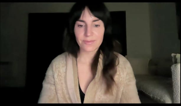 Dec 3: Happy Birthday Advanced Breath...