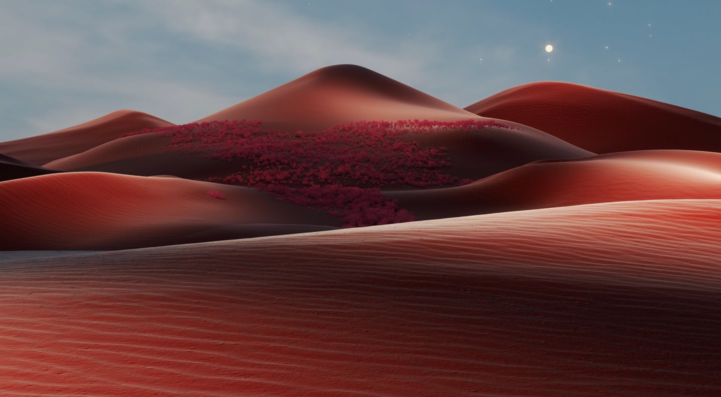 Nov 6: Traditional Pranayama (30 min)