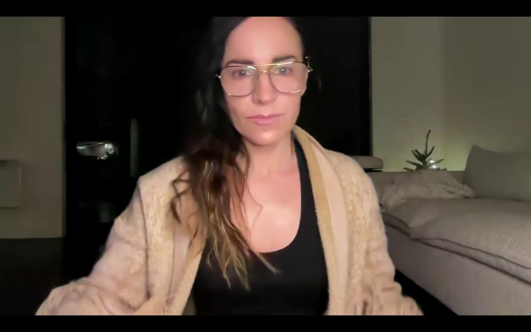 Day 13: Serotonin & Gut Brain Axis (Example from last Meditation Series)