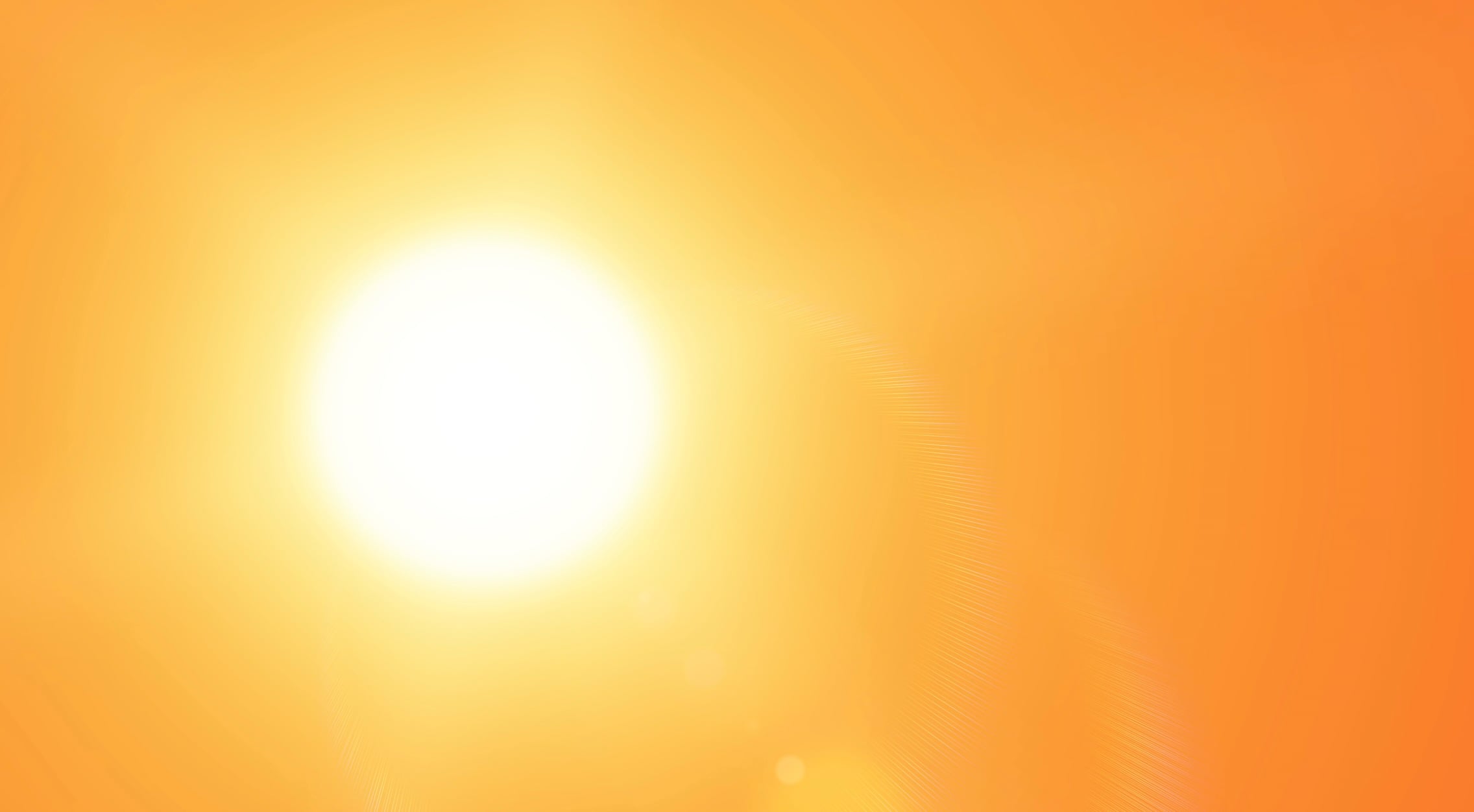 Nov 21: Advanced Surya Kriya Cleansing Breath (37 min)