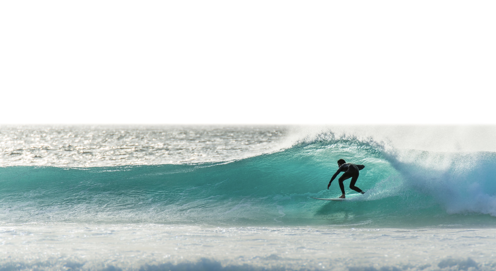 Aug 28: Bliss Advanced: Wim Hof + Ego Breath (30 min) 