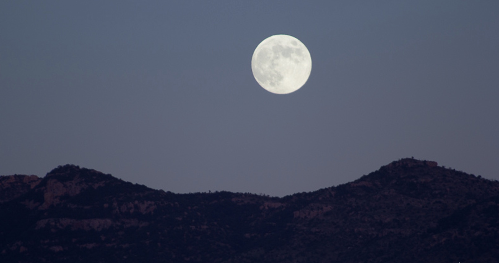 Sept 16: Harvest Moon Prep + Mixed Breath Set (33 min) 