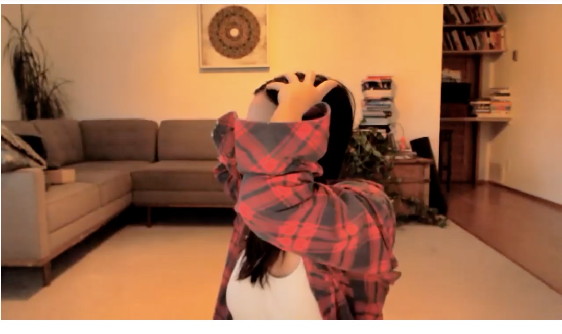 Winter Sunshine Seven (Breath Types (30 min) 