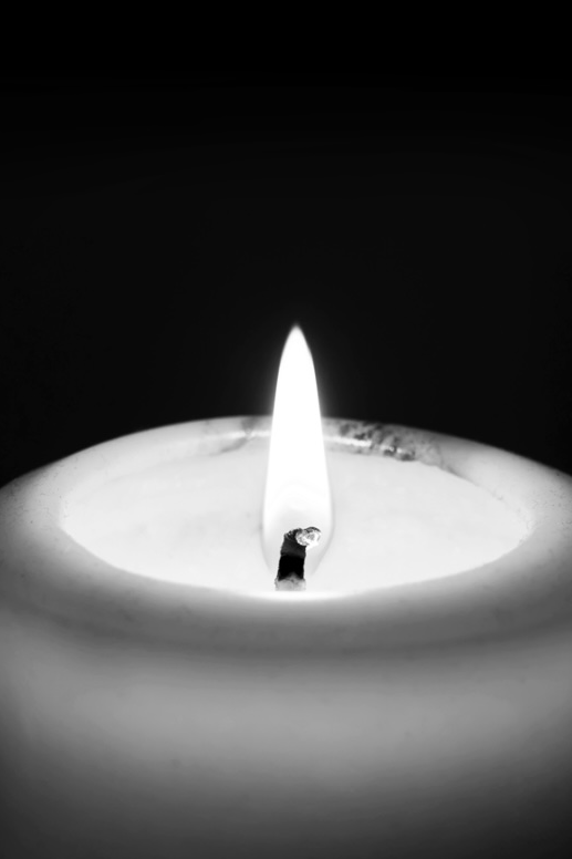 May 5: Traditional Pranayama Set (31 min) 