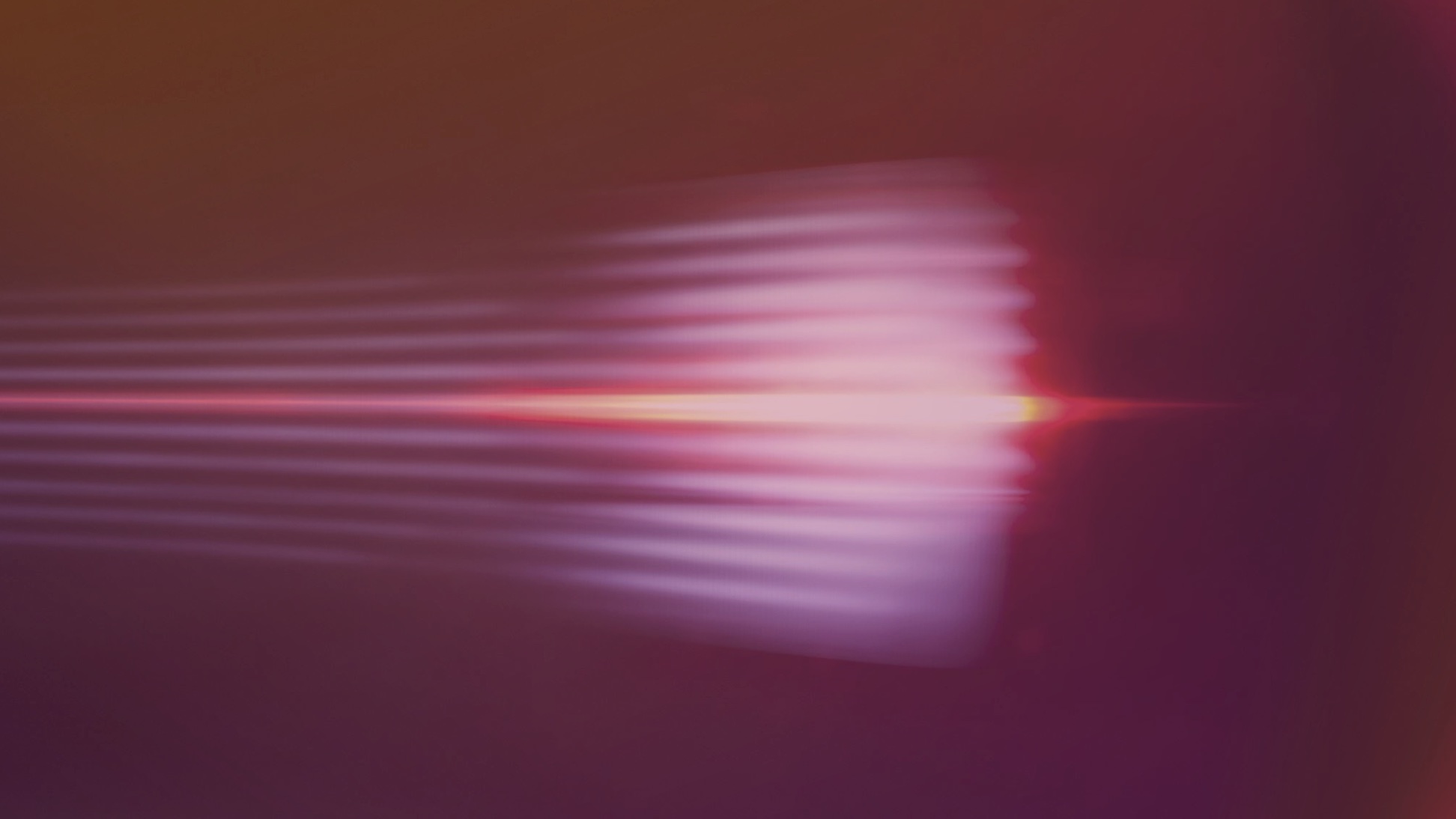 July 26: Advanced Pelvic Breathing + WimHof with Long Holds (30 min)