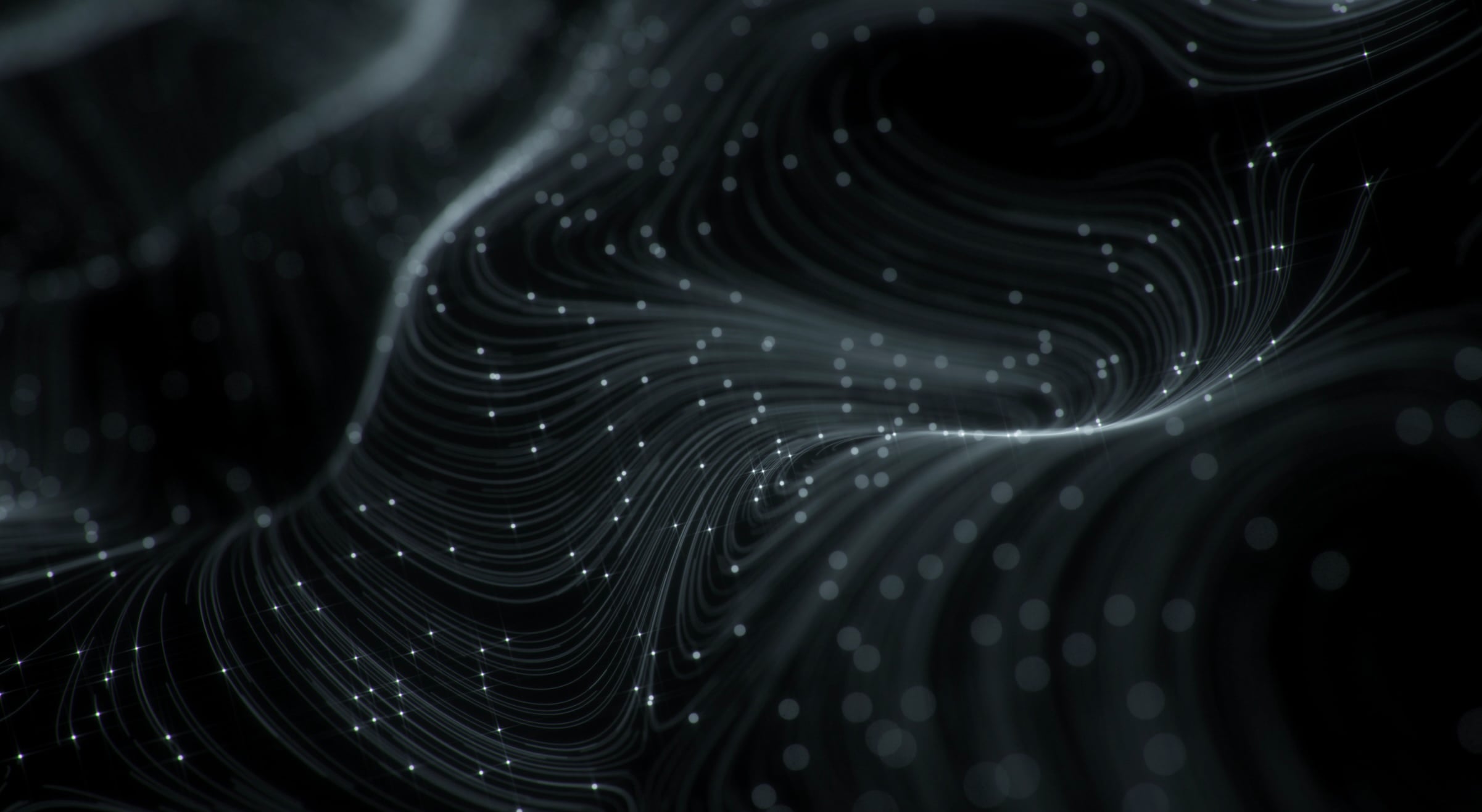 Apr 10: Advanced Kapalabhati & 3-Part Breath (32 min)