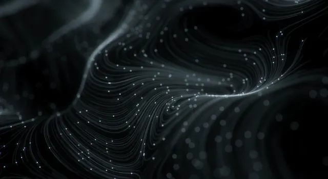 Apr 10: Advanced Kapalabhati & 3-Part...