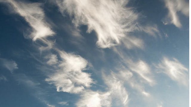 Apr 30: Advanced Bellows/Bhastrika (3...