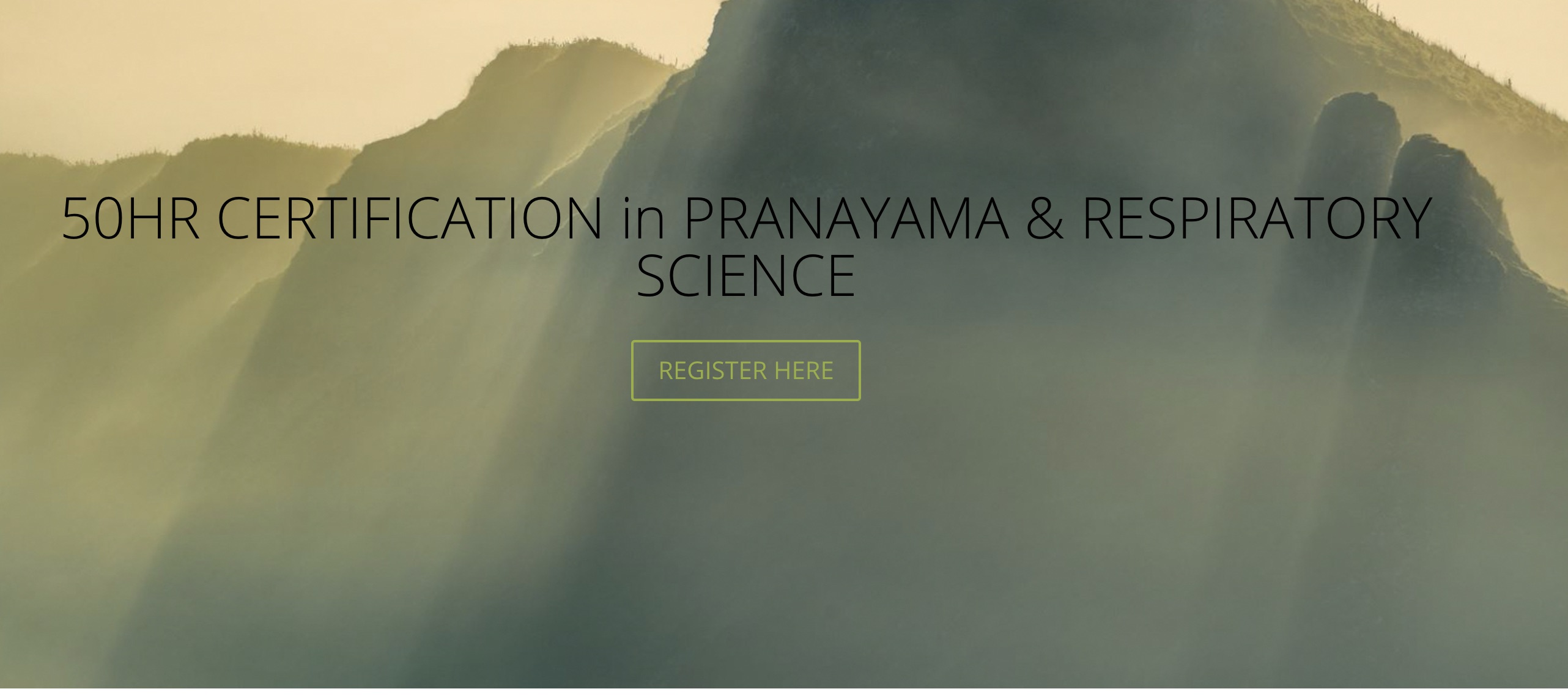 STUDY DEEPER TODAY!  DO LIVE OR RECORDED AT OWN PACE