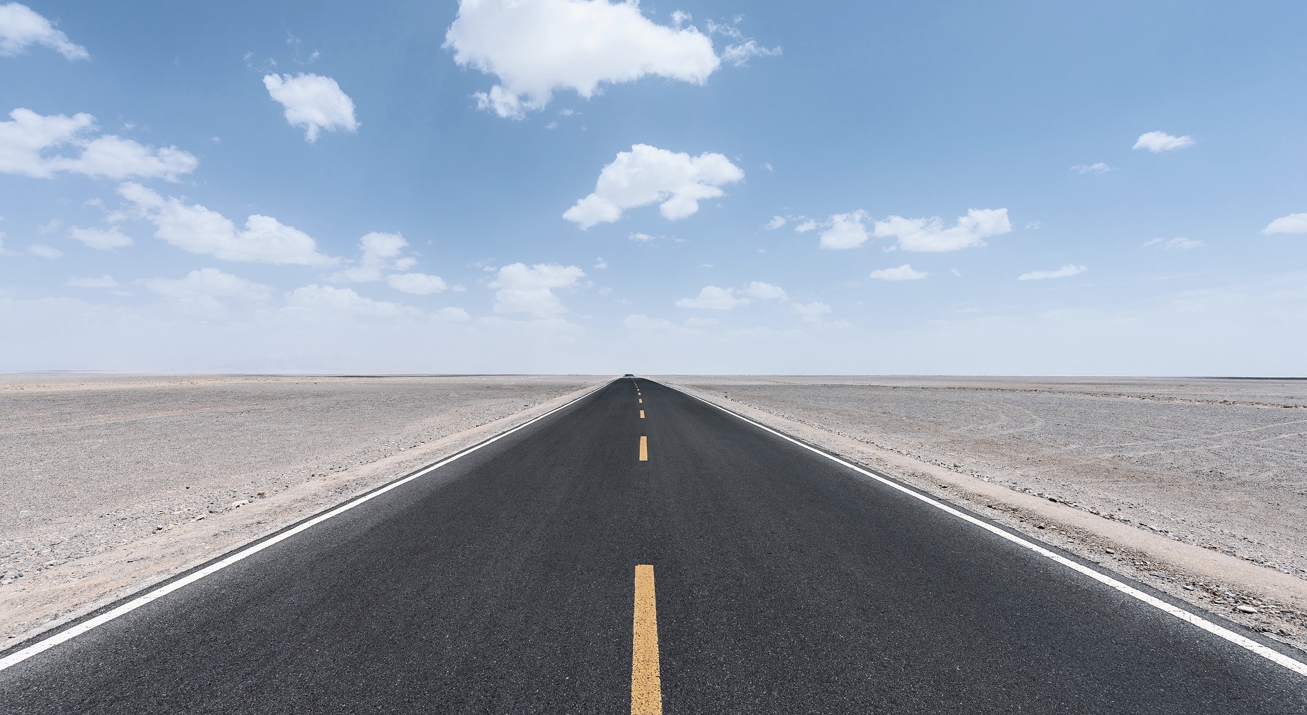 Clarity Kriya + Awakening Set x 3 (29 min) 