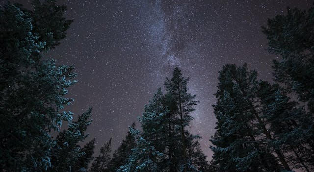 Audible for nurturing sleep, tension ...