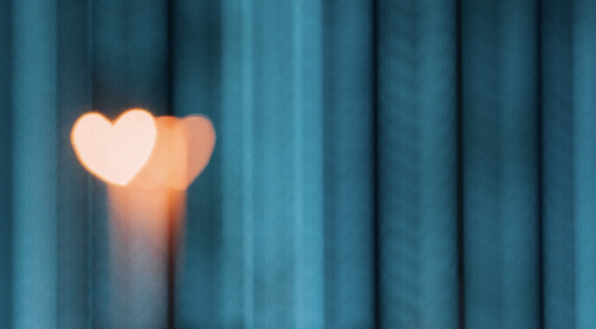 Electromagnetic Heart Breath Set (30 min) 