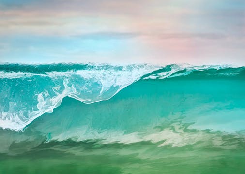 Jan 20: Release & Let Go: Spinal Flus...