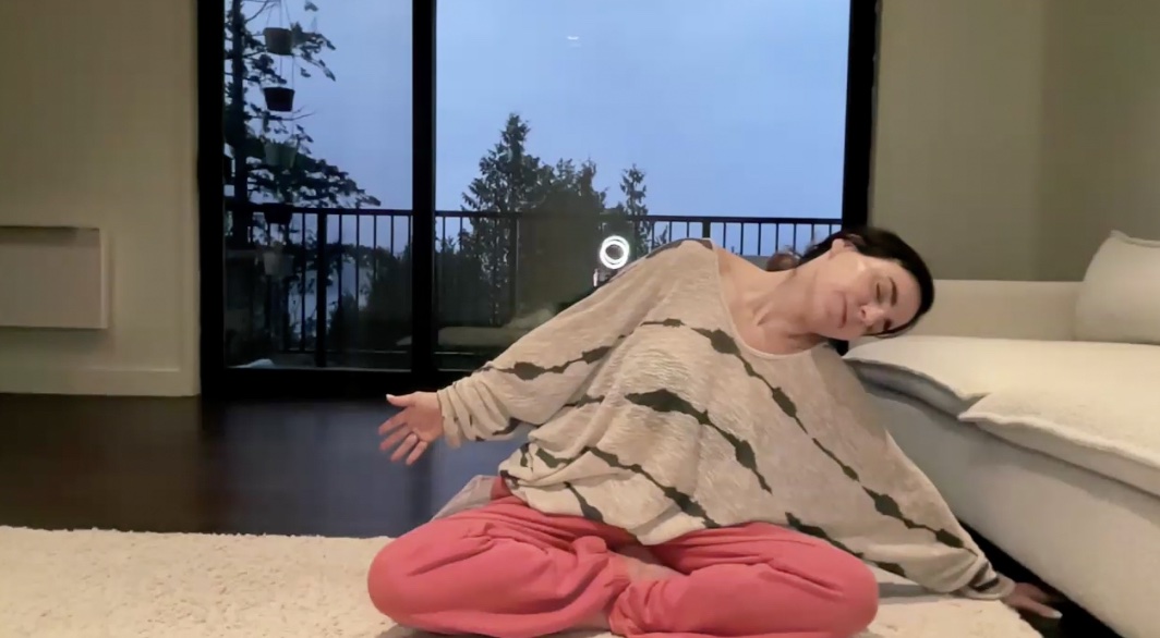 Jan 8: Rx Poses for Uncertainty (33 min) 