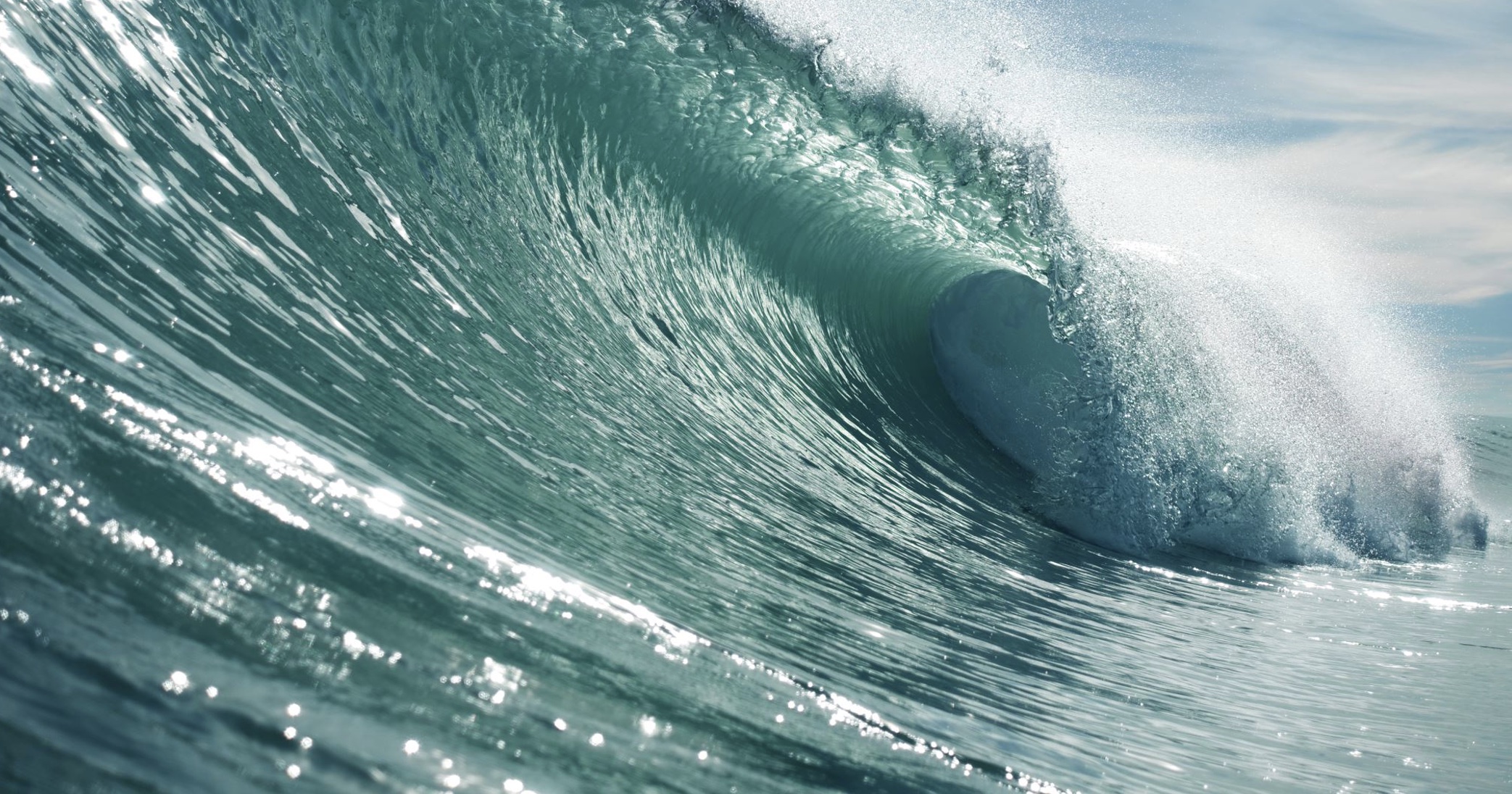 Jan 24: Lymphatic Flush Advanced Breath (30 min) 