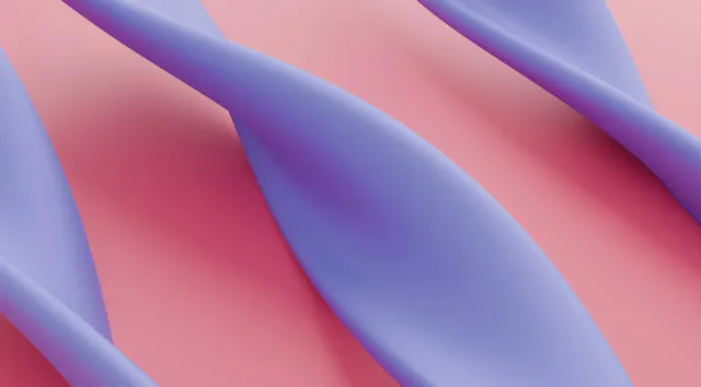 Sept 10: Soft Ease Breath (30 min)