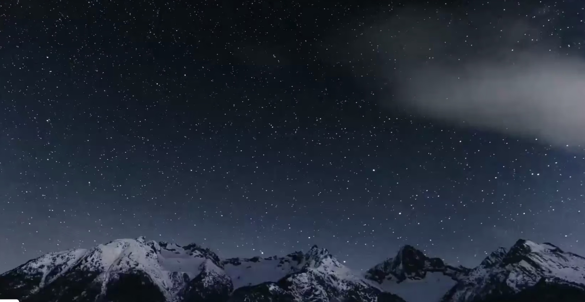 Sleep Audio: Tension-Release for Sleep (15 min)