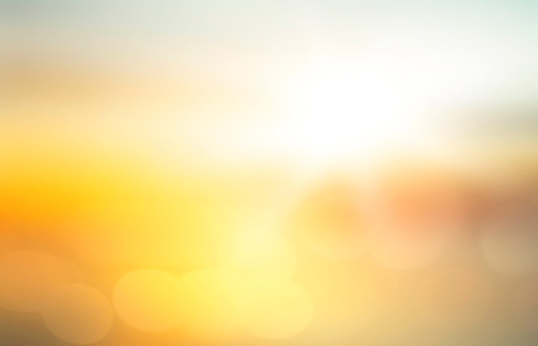 Sept 16: Theory of Life & Death Advanced Breath Practice (28 min)