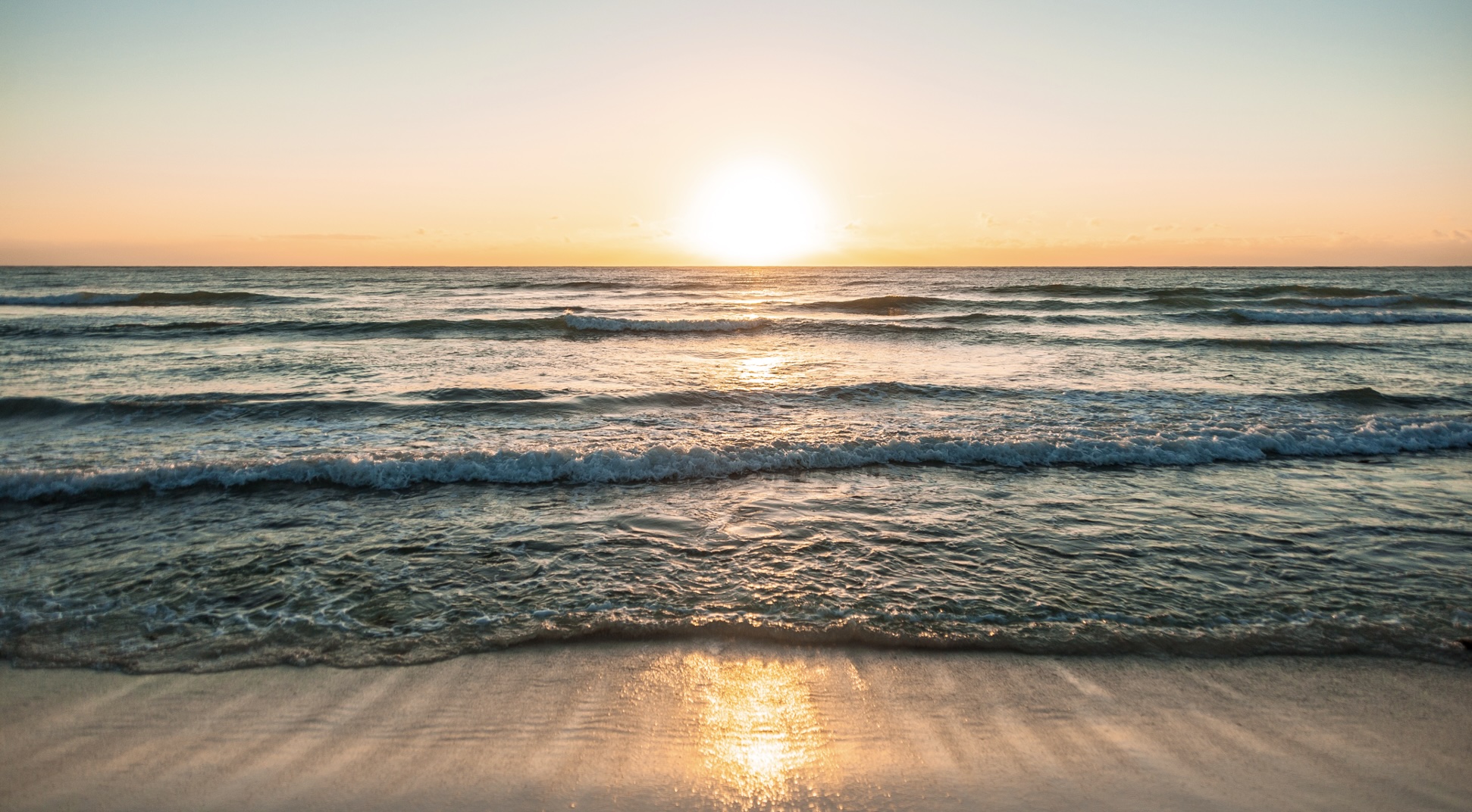 July 31: Clarity Kriya + Rapid Physiological Sigh for Indecision (30 min) 