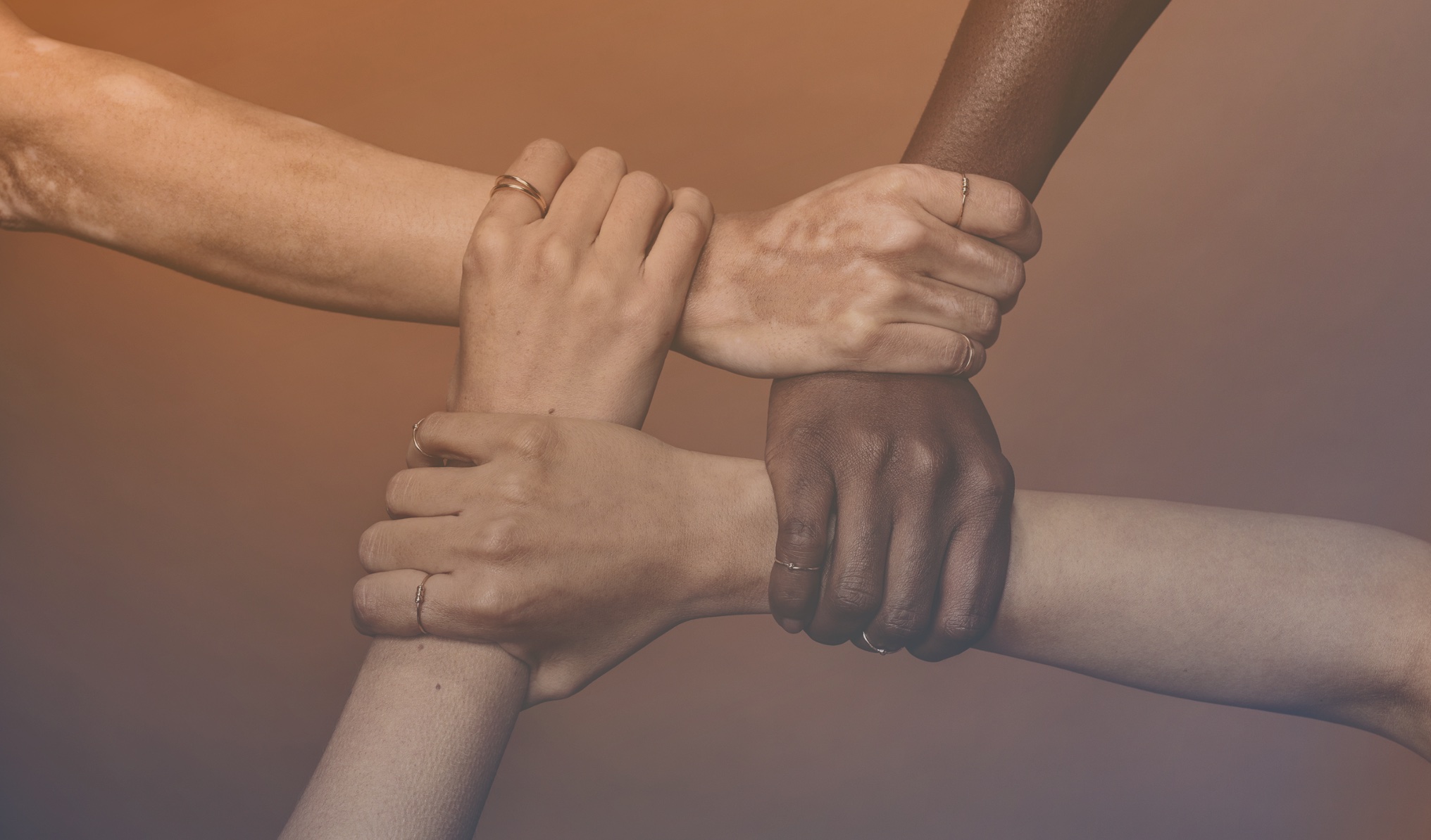 International Women's Day Tribute: Feminine Breathwork (32 min)